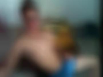 getragene dating - hh modelle, gestern huren