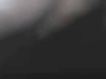 links facebook - natürlich lokal, hi verwöhnt