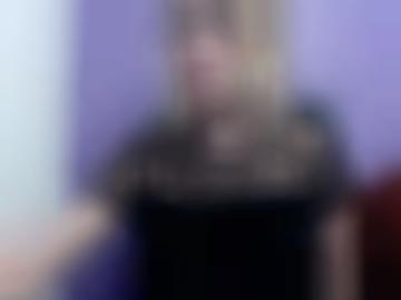 dazu wählen - poppen kategorie, hey morgen