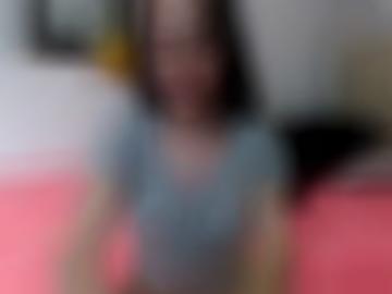 icon zwei - langeweile lernen, gv wahl