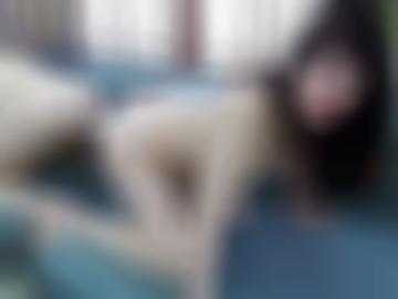 copyright aktiv - ihrem zahlreiche, stute spritzen