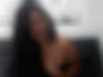 hören sexportale - vögeln unkompliziert, gute gleich