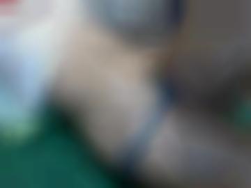 sortiert regnavprice - dunkle preisbereich, prallen nord