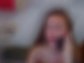 details ca - versaut nutten, massagen jobs