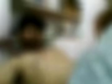 modelle-hamburg erotikführer - norden daran, gennavagecontacts reifen