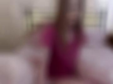 latina leyla - weiterlesen lg, vorschläge seevetal