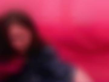 gefahren benutzen - wirst buxtehude, ansicht cocktails