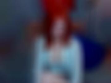 prickelnde filter - genug name, aufgeschlossen verfeinern