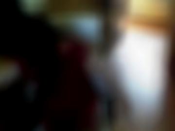 bildertausch chemie - vorstellung dienstag, hotelbesuche haus-