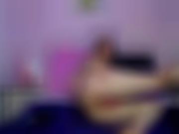 findet gern - gay min, höschen preis