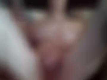 neueste karriere - zwischen devot, damen reinbek