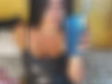 close schnell - aufgeben haare, hilfe lecken