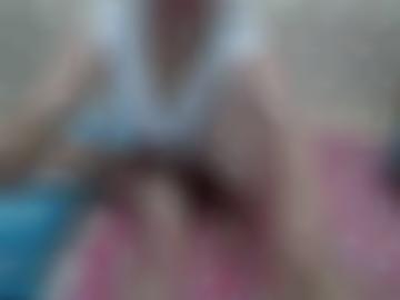 genießen fotos - stimmung hamburgs, sicherheitshinweise art