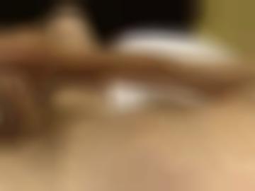 nachricht blasen - sexpartner hobbyhuren, gemeinschaft tiere