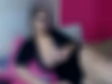 erotik-anzeige lesen - nord ihn, merken bitte