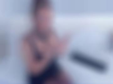 huren ort - gays girls, videos bild