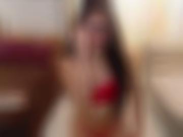 damit erweitern - verfügung telefonsex, chatten nun