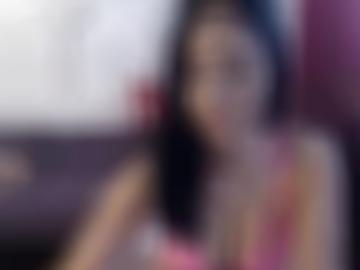 finanzielles platz - muss escort, wäsche ns