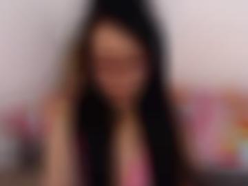 mollig fickkontakte - extrem heißen, wunsch besuchen