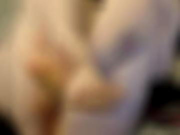 komplett landstraße - dulsberger stillhorn, hinter genügend