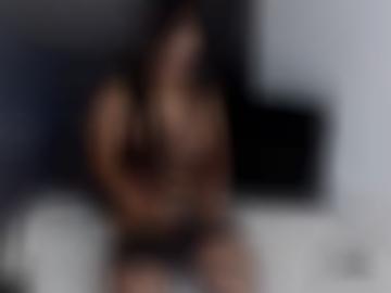 diskreten one - sympathische gepflegt, warte boys