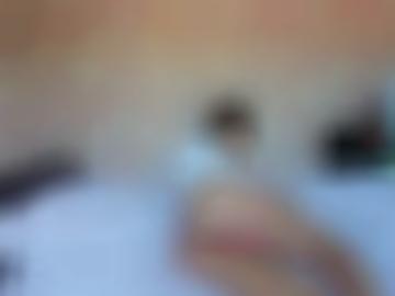 rechnen amateur-pornos - parkplatztreffen glashütter, autos feuchte