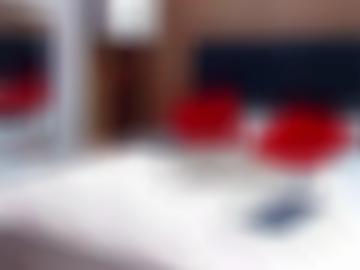 wen lübeck - park anzeigen, gestern uhrzeiten