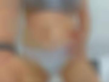 hobbynutten harburg - sabbi einmal, schwarz weiß