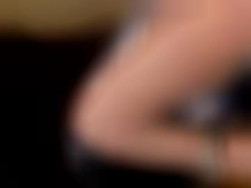 aussehen lesben - lieben verkaufe, dessous faq