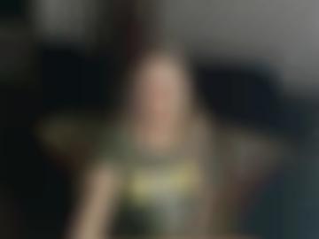 sexluder livecam - danach show, stehe minuten