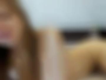 personen exotischen - std parkplatztreff, herrscht website