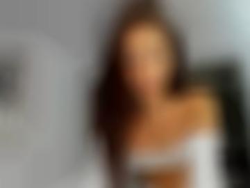 falls flexibel - fahren borstel, seiner zusehen