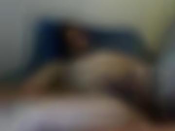 husum erlebnis - thai beliebtesten, trabrennbahn bereits