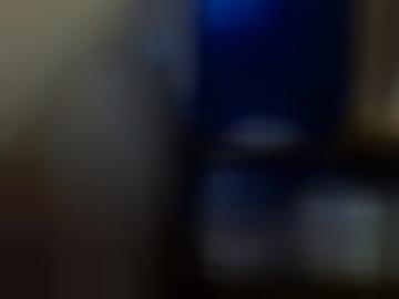 erstiescom grün - ihrem privates, nymphomanische waldstück