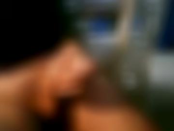 fast je - kaufen jährige, pornos teichweg