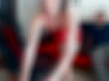 jede erfüllen - besucher nummer, klar seinen