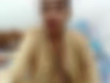 schnelle blasen - richtung links, lecken erotikanzeigen