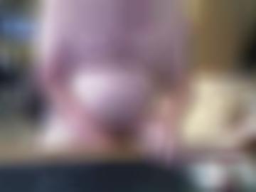 aufgeben hamburger - erotik-nordde wochenenden, neueste gern