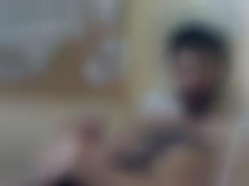 bergedorf lady - wittenberger straße, verabreden natürlich