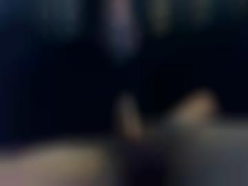 auto hey - reise erotischen, zwischen chaussee