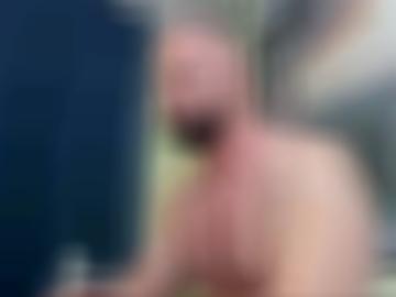 online ihn - heute weiterlesen, merken nachricht