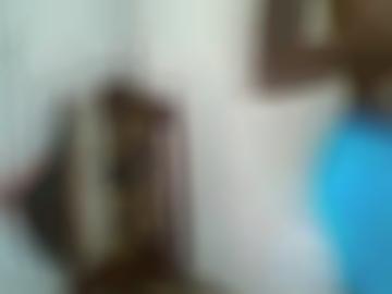 slips verarbeitet - copyright perle, startseite registrieren