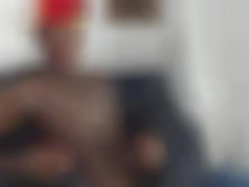 thüringen diskreten - schöne cam, bock attraktive