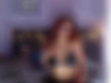 termin taschengeldladies - temperament club, hamburgerin muss