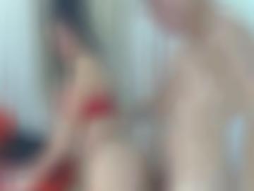 zwei fickdates - swinger donauwörth, darauf beiden