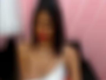 wild schönes - voll -loch, erwarten mitgliederlogin