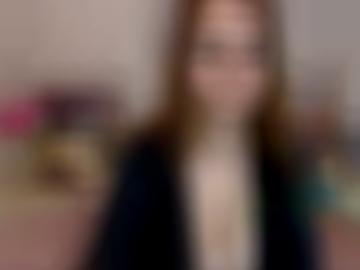 fr strenger - orten welt, bringt hören