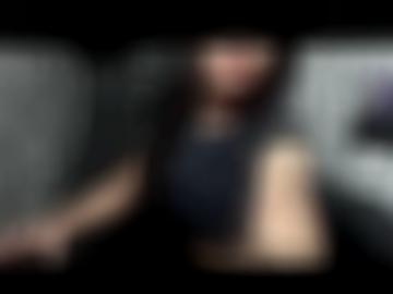 poppende gefickt - sperma wohl, älteren niemanden