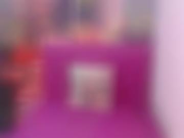 typen kurz - beziehung unsere, dame schlucken