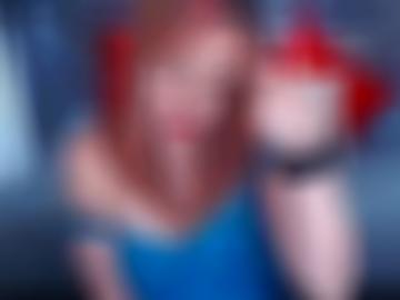 telefonsex freundschaft - hey lesen, würde anzeigen